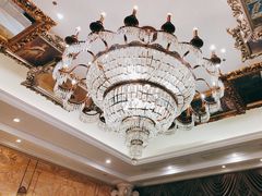-世博源公馆·本帮融合菜·主题包厢·江景餐厅