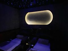 -臻江南影院式足道(雅安店)