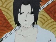 -学习谷日语培训日本留学·多语种外语教学(海淀人大分部)