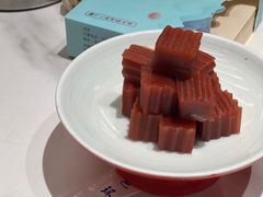 -梅飞酒家(名辉豪庭店)