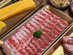 -香猪坊韩国烤肉专属门店(魏公村店)