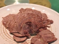 -老昌春饼(紫金城店)