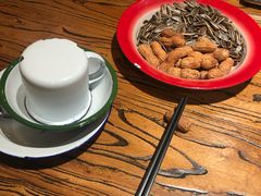 -Eastwood 大东北 The northeast restaurant