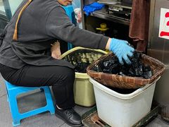 -五娭毑臭豆腐(黄兴南路店)