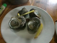 -三姐妹平价海鲜