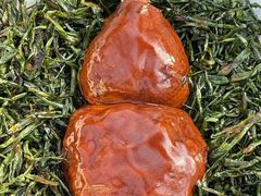 -兰庭玉树·老饭骨家宴(后海店)