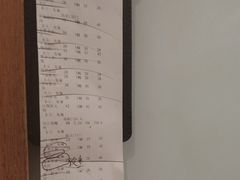 -千品香(碧桂园银河城店)
