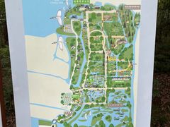 -同里国家湿地公园