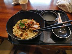 -勝记粉库桂林米粉非遗传承(西街店)