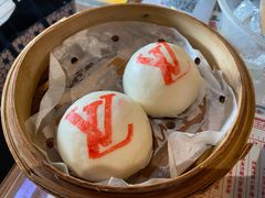 -憶廟街 X 沙角邨(太古城店)