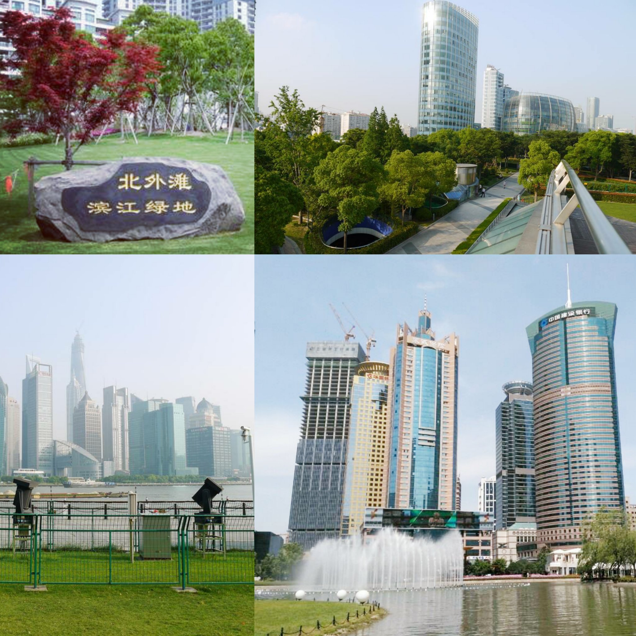 https://qcloud.dpfile.com/pc/Vi6KInWegeDNyGbhDH2Ch-9E9nXmlBAQCXEfCHoBsfkSbbdlKrEaC88E1ikouo7PY0q73sB2DyQcgmKUxZFQtw.jpg
