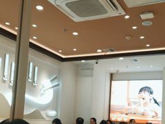 -小满手工粉(上海月星环球港店)