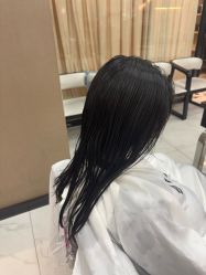 -丝念美发·专注烫染