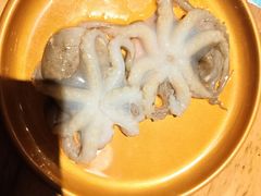 -九田家黑牛烤肉料理(溧阳吾悦店)