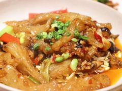 -永乐饭店