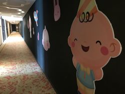点击看大图 -Babysky·贝瑞佳月子会所(花木店)