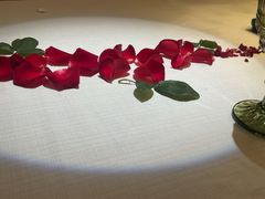 -俄士厨房(时代天街店)