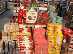 -blt精品超市(KKMALL京基店)