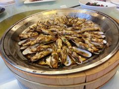 android_upload_pic-碧丽宫大酒店(召稼楼店)