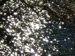 -叠溪松坪沟景区