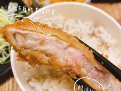 -胜博殿霸王树(嘉里中心店)