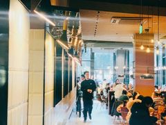 -麦田工坊(月湖店)