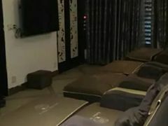 -金悦足道(宝岗大道店)