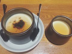 -云海肴·汽锅鸡·云南菜(天津国金汇店)