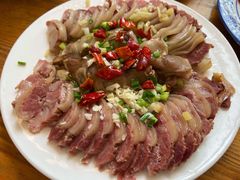 -菜当家