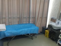 -Dr.U博士医疗美容医院