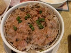 -添好运点心专门店(百老汇店)