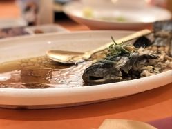 -白金汉爵大酒店·宴会厅(相城店)