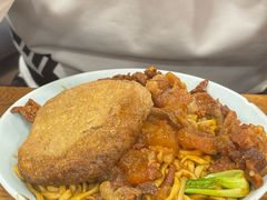 -兰溪十八浇(天一店)
