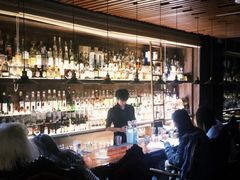 -BAR ICHIKURA