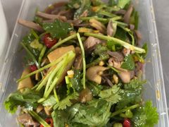 -四里沙茶面(湖滨四里店)