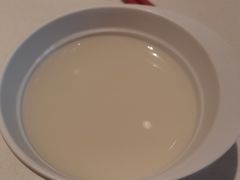 -喜家德虾仁水饺(艺汇家店)