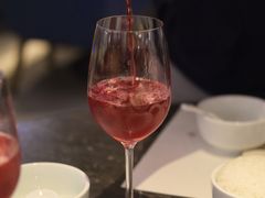 -港丽餐厅(高德置地店)
