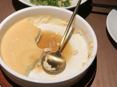 -沅江水·湖南家宴(南村万博长隆商圈店)