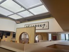 -滇铺子·云南特色菜·第九届野生菌美食节(东风东路c86店)