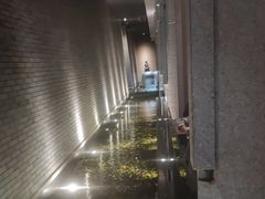 -晶采轩(虹桥路店)