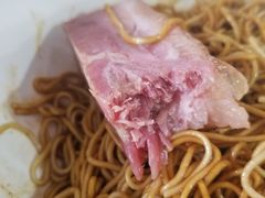 -面艺世家(驸马街店)