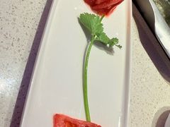 -海底捞火锅(杭州庆春路夜宵主题店)