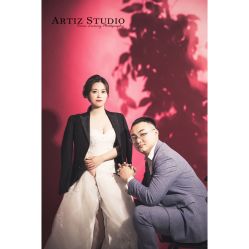 -THE QUEEN(北京店)