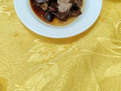 -沙溪佬食店(福生东街店)