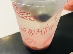 -麦当劳(壹购广场店)