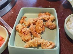 -巴倒烫陆派火锅山庄(南山总店)