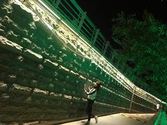 -海河游船(古文化街码头)
