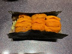 -小十Omakase(地王大厦店)
