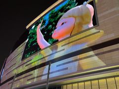 -石家庄万象城