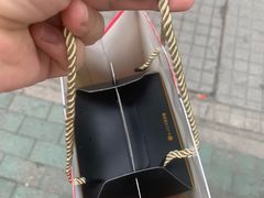 -PETIT PARIS 小巴黎(花园道店)